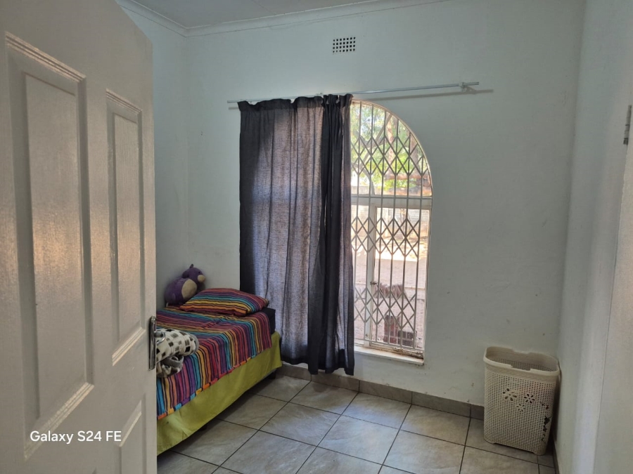 4 Bedroom Property for Sale in Protea Park North West